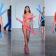 Illustration for article titled Do Not Be Afraid to Accessorize with a Pool Noodle